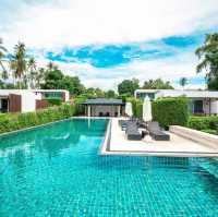 SEAnery Beach Resort