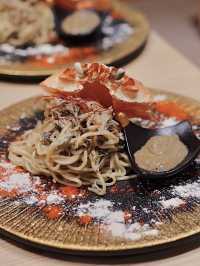 荃灣西全新抵食𝙇𝙞𝙜𝙝𝙩 𝙊𝙢𝙖𝙠𝙖𝙨𝙚 