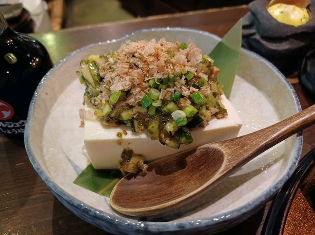【おしょうしな総本店:山形県山形市】