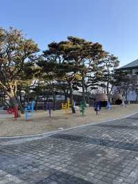 구석기시대부터 조선시대까지 전북 유물 관람 가능한 곳🤩