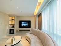 Novotel Phuket City Phokeethra