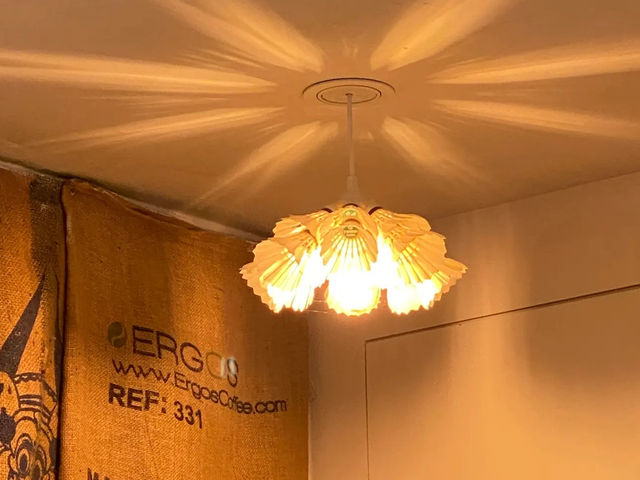 台北優質Cafe ✨24磅咖啡羽球 ☕️ 