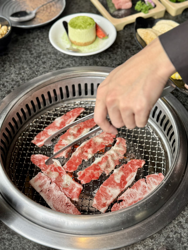五年必吃榜🥇四年廣州米其林指南餐廳🎖