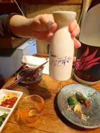 【中目黒】おすすめ居酒屋