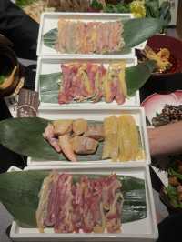 深圳福田健康養生火鍋