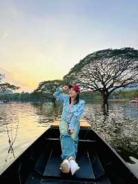 Unseen Chiangmai