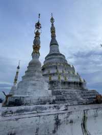 อุทยานเขาหลวงนาใน | สุราษฎร์ธานี