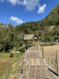 วัดนาคูหา แพร่
