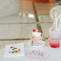 Summer is calling…ไปพักผ่อนริมทะเลหัวหินกันไหม?