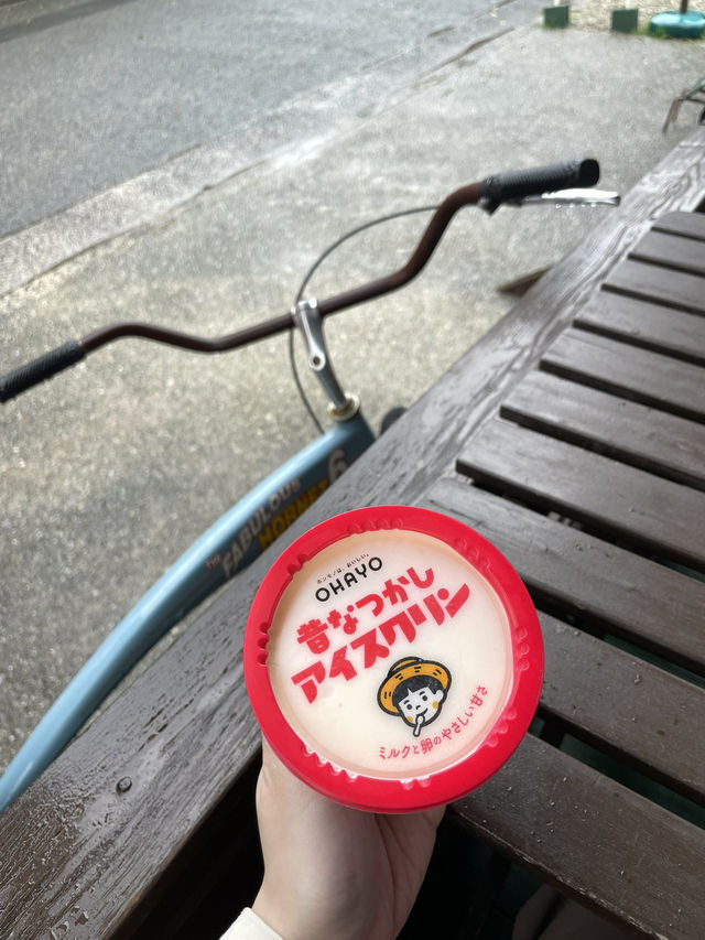 豐島橫尾館