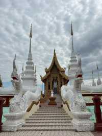 มหาวิหารหลวงพ่อทองคำ