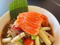 หนำหม้อ
