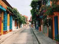 A Caribbean Gem of Colonial Beauty