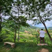 The Imperial Phukaew Hill Resort Phetchabun