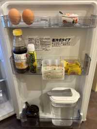 【大阪・東梅田】完全個室で楽しめる無人焼肉店「和牛焼肉 日高商店 梅田店」