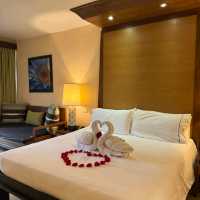 Siam Bayshore Resort Pattaya