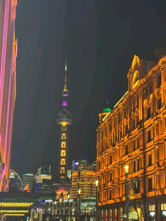 Chongqing: The Mountain City of Heat and Flavor