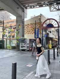 Shinagawa – Tokyo’s Underrated Gateway 
