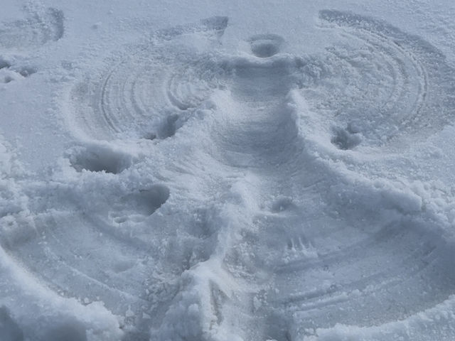 Spend A Day In Niseko Japan!!