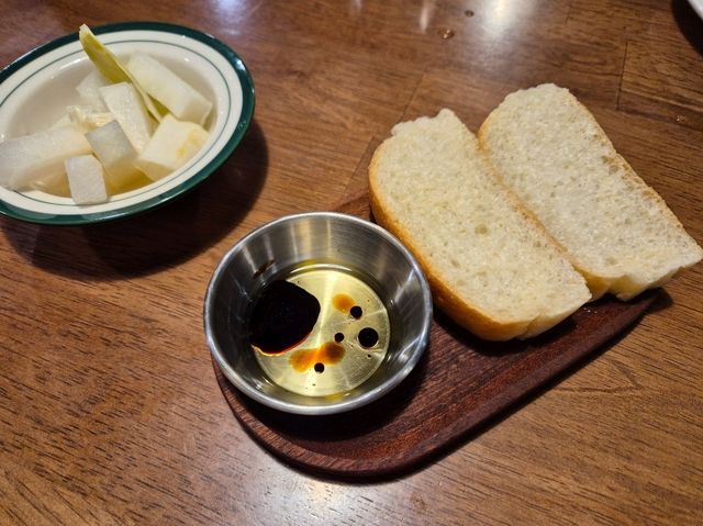 충주 신연수동 파스타맛집 충주 신연수동 파스타맛집