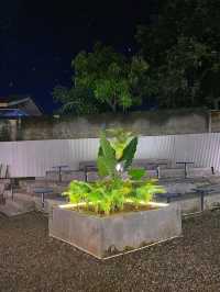 RELATIF KOPI