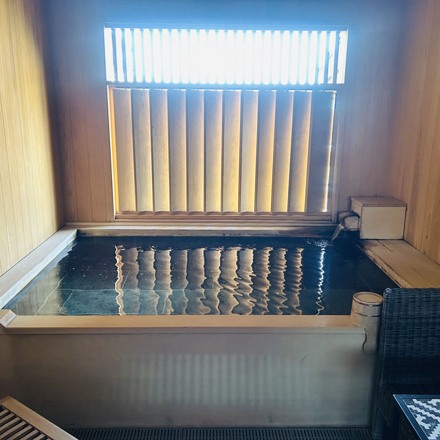 Kotohira 3 Days Travel Guide 