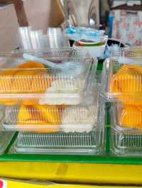 คลองบางหลวง