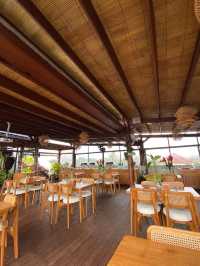 MaxOne Hotel ubud