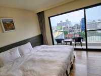 屏東枋寮激推度假旅店：枋客文旅 FangLiao Hotel
