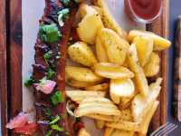 [🇬🇷サントリーニ] 何度でも通いたくなる朝食スポット ー KooKoo Bar Restaurant