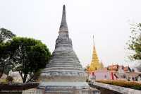 วัดพระธาตุแช่แห่ง 