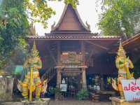 ข้าวเปิ๊บ เมนูอาหารที่หลายคน อาจจะยังไม่รู้จัก