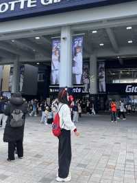 이색 야외데이트 장소 추천