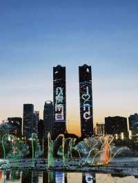 Must-Visit Spots in Nanchang 🌟