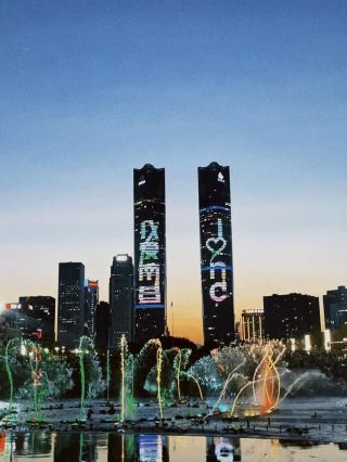 Must-Visit Spots in Nanchang 🌟