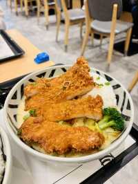 【太古】白咖喱公司：必試招牌白咖喱和蟹粉豆腐鍋