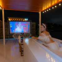  the orcara saraburi - ดิ ออร์การ่า สระบุรี