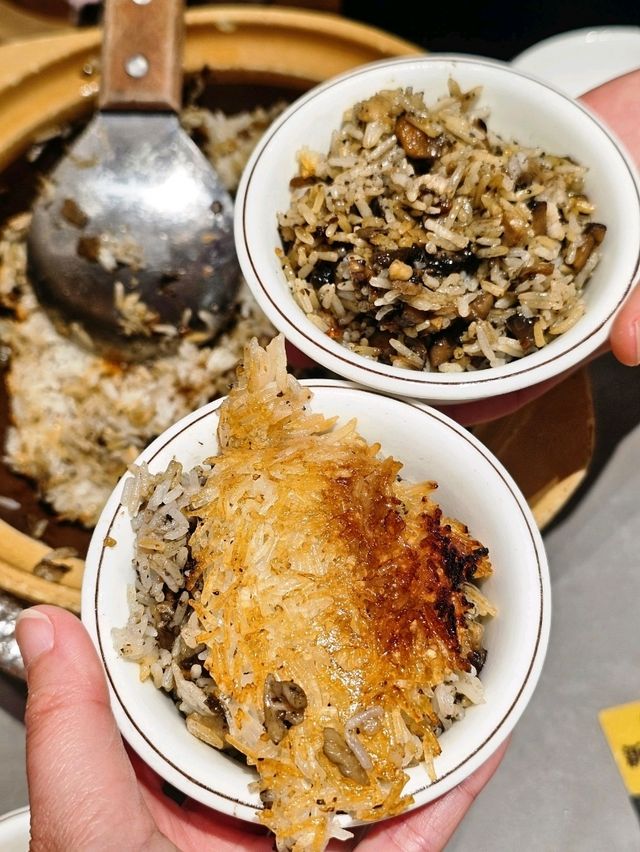 ☘️清爽新品！順德公新品清補涼胡椒雞🥘
