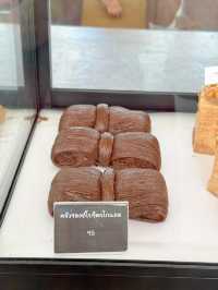 Sweet Side Heaven - คาเฟ่ใหม่ที่น่าแวะในนครสวรรค์