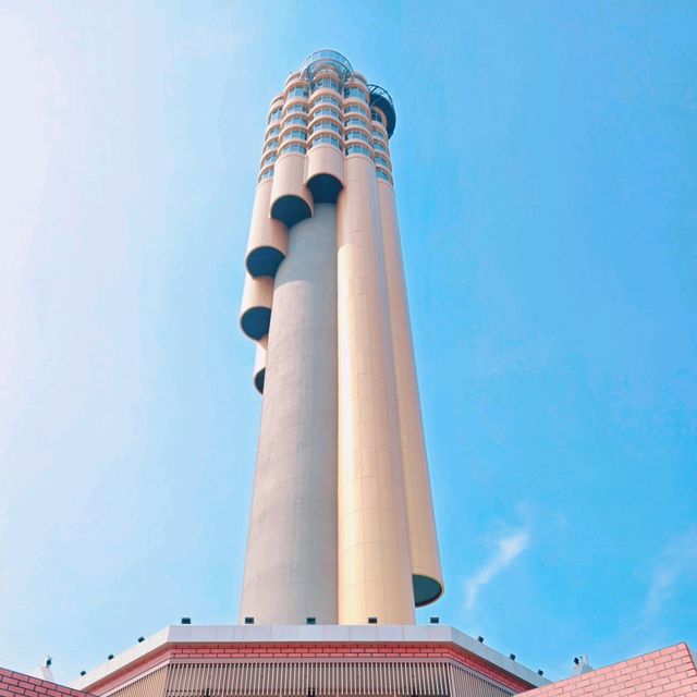 หอโหวด  101