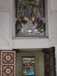 #貝拉廟 (Birla Temple)-印度齋蒲爾