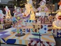 Seoul