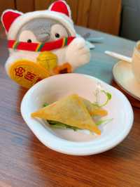 必去貓cafe❤️