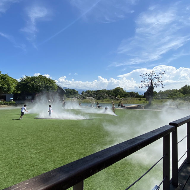 宜蘭小旅行｜穿梭傳藝老街，走進鴨寮日常