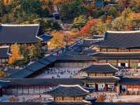 Starfield Suwon