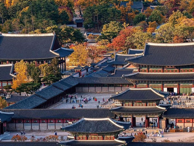 Starfield Suwon