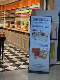 T9 premium tea 