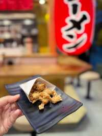 ร้านราเมนอร่อย ราคาไม่แพง