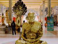 วัดประชาราษฎร์บำรุง
