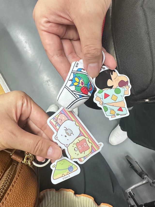 แพลนเที่ยวไทเป(ไต้หวัน)เที่ยวเองครั้งแรก 4วัน3คืน💙